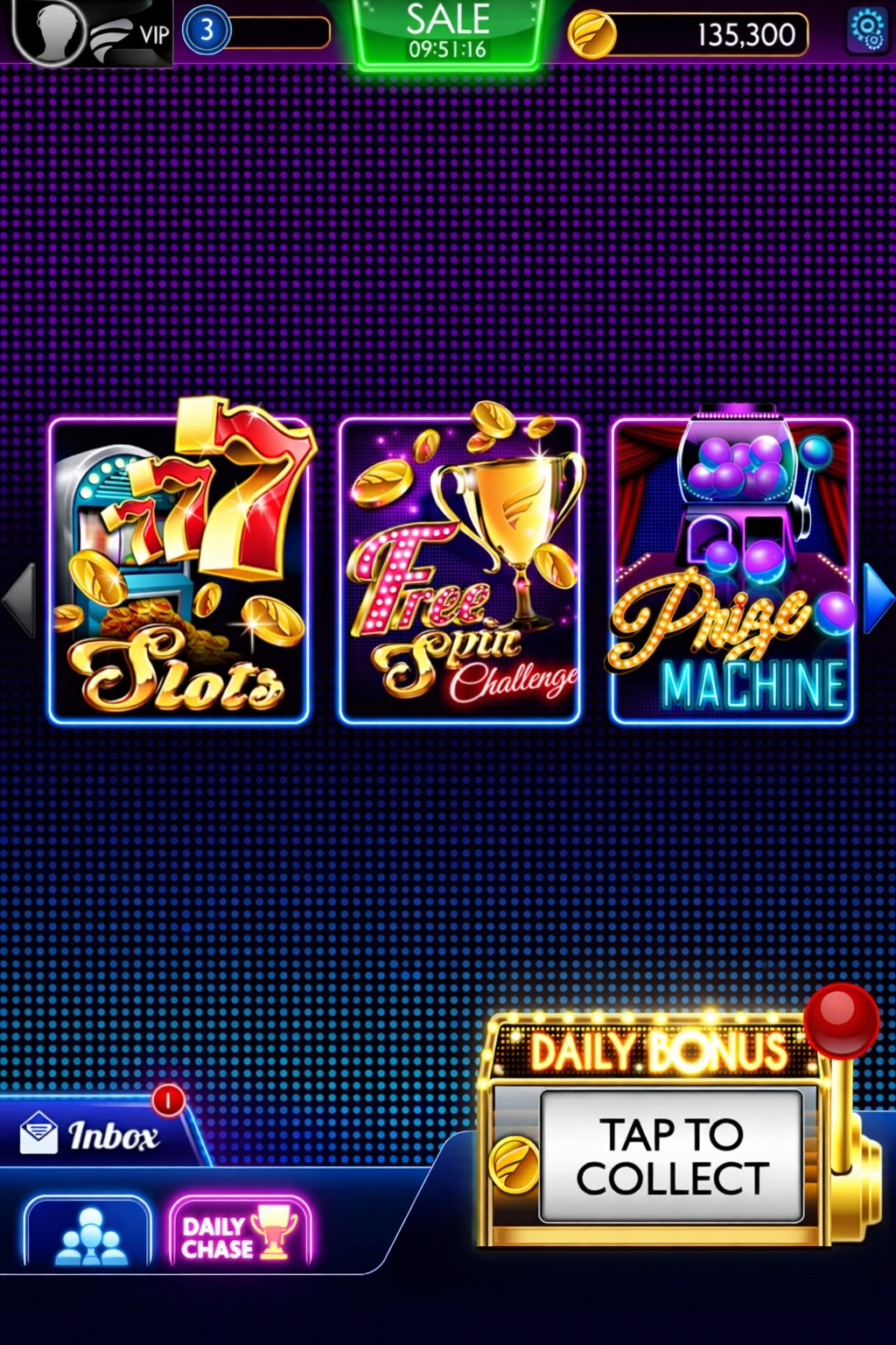 Cowboy Slots