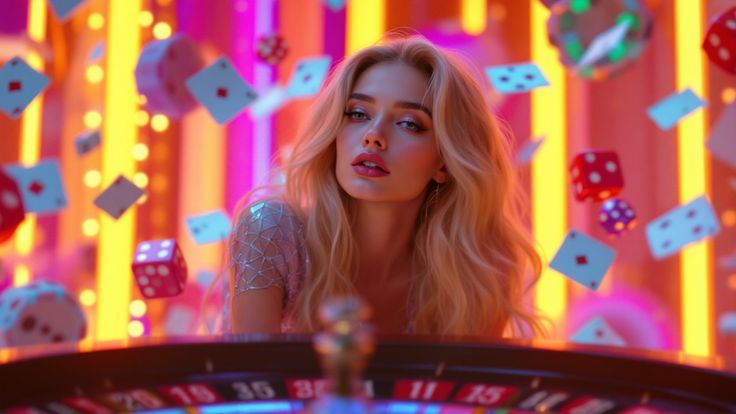 Cowboy Slots پاکستان ریئل منی گیمز