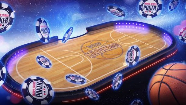 Cowboy Slots پاکستان ریئل منی گیمز