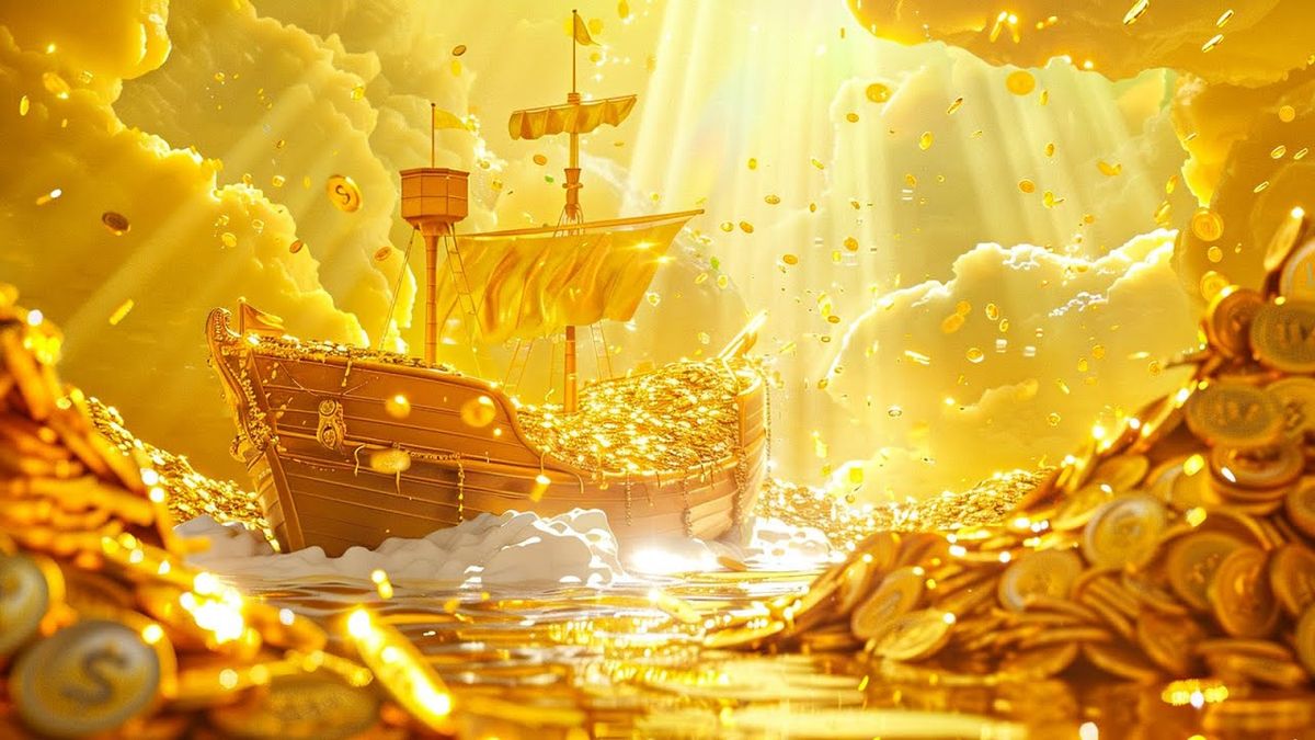 Cowboy Slots پاکستان ریئل منی گیمز