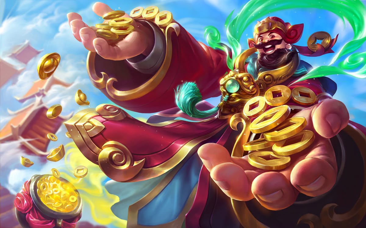 Cowboy Slots پاکستان ریئل منی گیمز